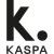 Kaspa