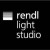 Rendl / Redlux