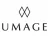 UMAGE